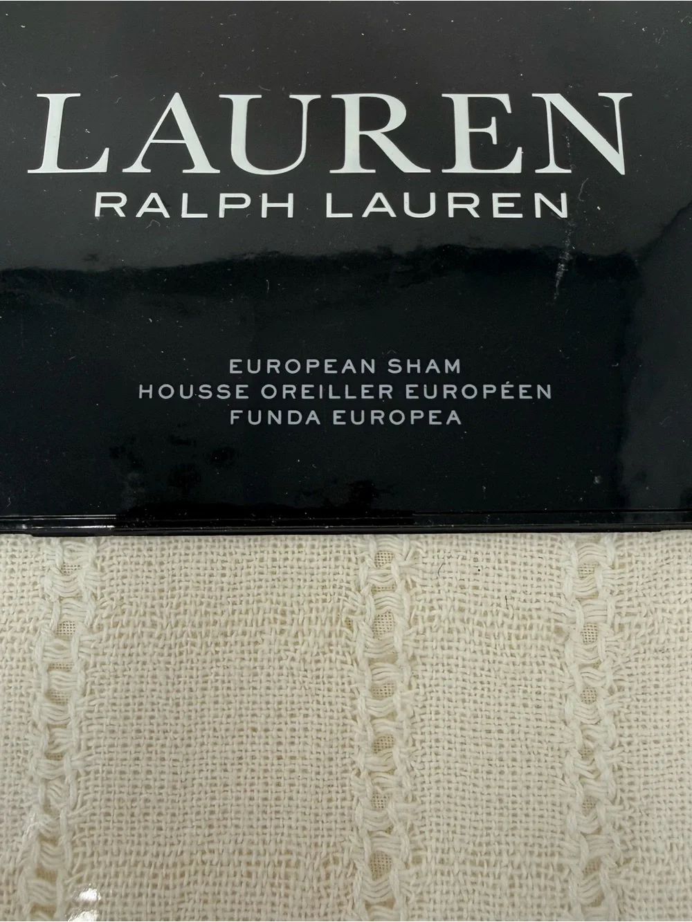 Lauren Ralph Lauren lauren ralph